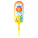 Swiffer Duster XXL Starterkit OTB incl. 2 navullingen