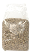 Excellent Cotton 50 LTR 3,7 KG