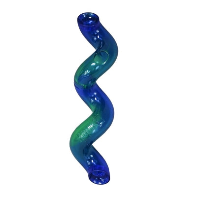 Kong Treat Spiral Stick Assorti _02 30X8 CM