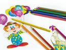 Eberhard Faber EF-514814 Kleurpotlood Colori