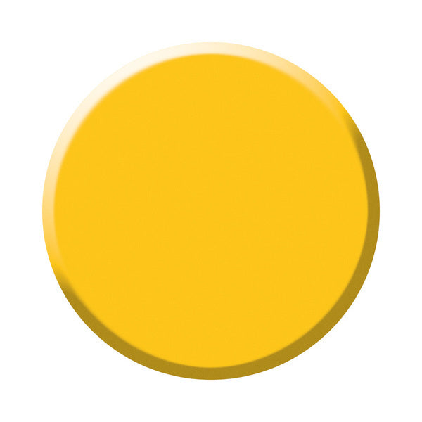 Eberhard Faber EF-577015 Verftablet 44mm Cadmium Oranje Donker