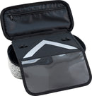 Eberhard Faber EF-577430 Schooletui Leeg Jumbo X-style Pro Grijs/zwart