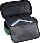 Eberhard Faber EF-577431 Schooletui Leeg Jumbo X-style Pro Groen/blauw