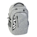 Eberhard Faber EF-577640 X-Style Pro Schooltas 30L Grijs/Zwart