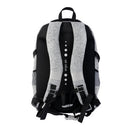 Eberhard Faber EF-577640 X-Style Pro Schooltas 30L Grijs/Zwart