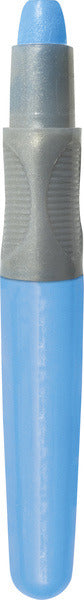 Eberhard Faber EF-579201 Haarkrijt 3 Stuks Oranje Rood Blauw