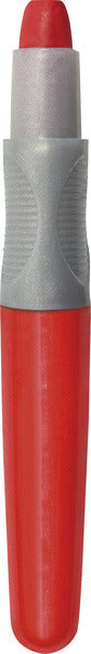 Eberhard Faber EF-579201 Haarkrijt 3 Stuks Oranje Rood Blauw