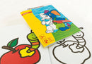 Eberhard Faber Mini Kids Club Kleurboek 10 Stuks