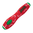 KONG HOLIDAY AIRDOG STICK 28X6,5X5,5 CM
