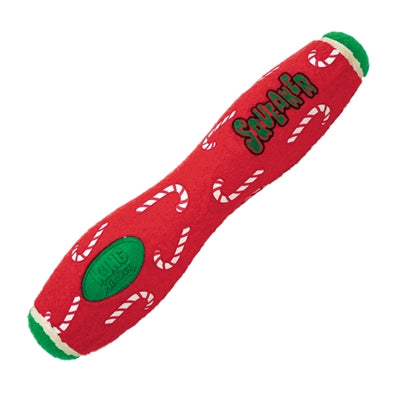 KONG HOLIDAY AIRDOG STICK 28X6,5X5,5 CM