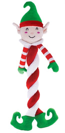 Happy Pet Twisted Elf 43X16,5X4,5 CM