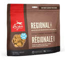 Orijen Freeze-dried Treats Dog Regional Red 92 GR
