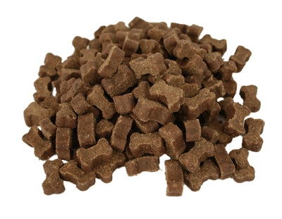 I Am High Bone Insect 1 KG