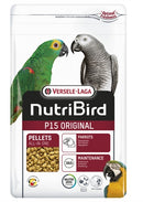 Nutribird P15 Original Onderhoudsvoeder 1KG