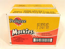 Pedigree Koek Markies Mini 12,5 KG