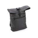 Rugzak waterdicht - met gesp