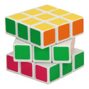 Magische Puzzel Kubus