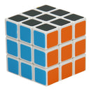 Magische Puzzel Kubus