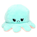Mood Octopus - 20cm
