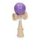 Houten Kendama - Paars