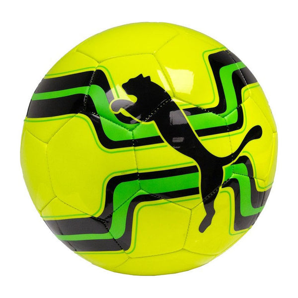 Voetbal Puma Maat 5