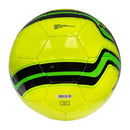 Voetbal Puma Maat 5