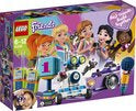 Lego 41346 Friends Vriendendoos