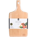 Snijplank bamboe - 46x24cm