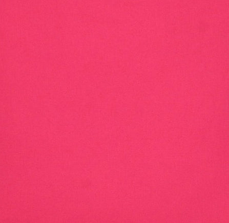 Vel Fluor Kart.48X68Cm Rose