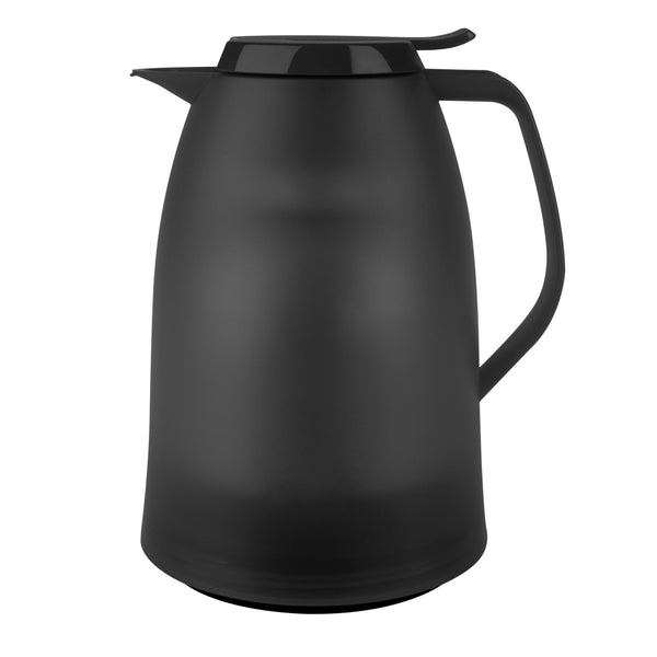 Tefal K30311 Mambo Isoleerkan 1L Zwart