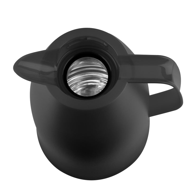 Tefal K30311 Mambo Isoleerkan 1L Zwart