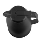 Tefal K30311 Mambo Isoleerkan 1L Zwart