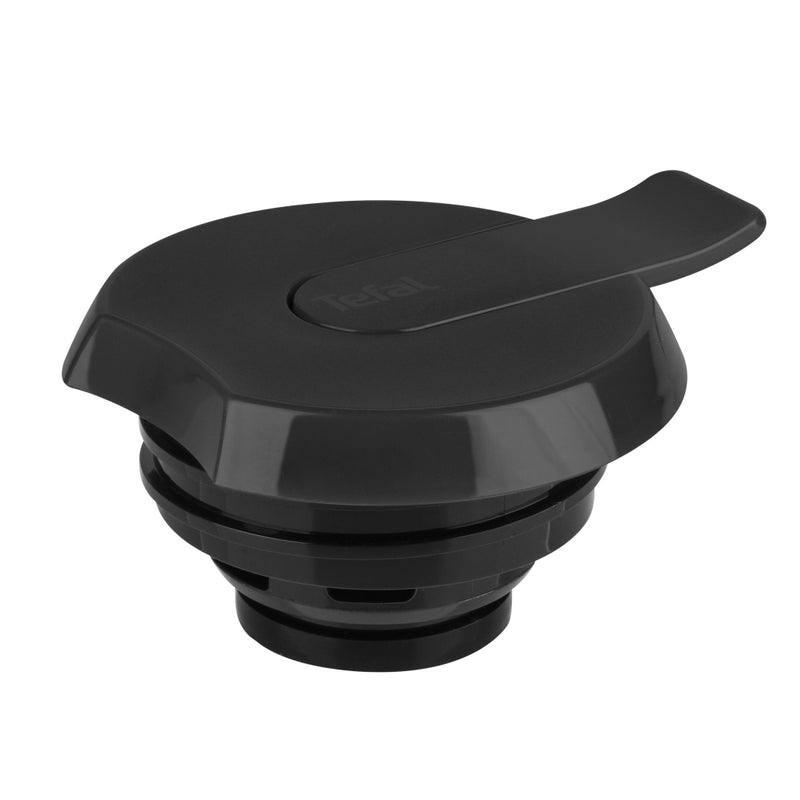 Tefal K30311 Mambo Isoleerkan 1L Zwart