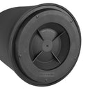 Tefal K30311 Mambo Isoleerkan 1L Zwart