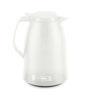 Tefal K30341 Mambo Isoleerkan 1L Wit