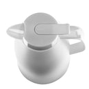 Tefal K30341 Mambo Isoleerkan 1L Wit