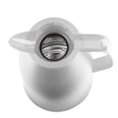 Tefal K30341 Mambo Isoleerkan 1L Wit