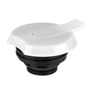 Tefal K30341 Mambo Isoleerkan 1L Wit