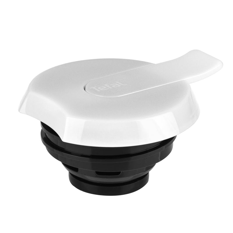 Tefal K30341 Mambo Isoleerkan 1L Wit