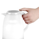 Tefal K30341 Mambo Isoleerkan 1L Wit