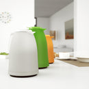 Tefal K30341 Mambo Isoleerkan 1L Wit