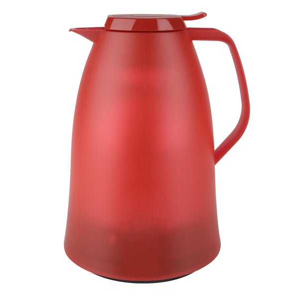 Tefal K30302 Mambo Isoleerkan 1.5L Rood