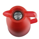 Tefal K30302 Mambo Isoleerkan 1.5L Rood