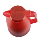 Tefal K30302 Mambo Isoleerkan 1.5L Rood