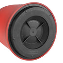 Tefal K30302 Mambo Isoleerkan 1.5L Rood