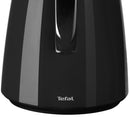 Tefal K30310 Campo Isoleerkan 1L Zwart/RVS