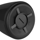 Tefal K30310 Campo Isoleerkan 1L Zwart/RVS