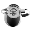 Tefal K30320 Campo Isoleerkan 1L Chrome/RVS