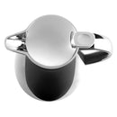 Tefal K30320 Campo Isoleerkan 1L Chrome/RVS