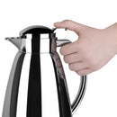 Tefal K30320 Campo Isoleerkan 1L Chrome/RVS